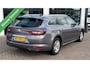 Renault Talisman Estate 1.5 dCi Zen
