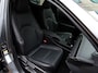 Lexus UX 250h AWD Luxury Line | Leder | Head up | Dodehoek