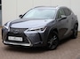 Lexus UX 250h AWD Luxury Line | Leder | Head up | Dodehoek