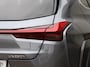 Lexus UX 250h AWD Luxury Line | Leder | Head up | Dodehoek