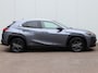 Lexus UX 250h AWD Luxury Line | Leder | Head up | Dodehoek