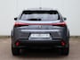Lexus UX 250h AWD Luxury Line | Leder | Head up | Dodehoek