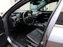 Lexus UX 250h AWD Luxury Line | Leder | Head up | Dodehoek