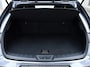 Lexus UX 250h AWD Luxury Line | Leder | Head up | Dodehoek