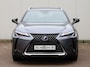 Lexus UX 250h AWD Luxury Line | Leder | Head up | Dodehoek