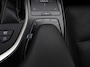 Lexus UX 250h AWD Luxury Line | Leder | Head up | Dodehoek