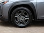 Lexus UX 250h AWD Luxury Line | Leder | Head up | Dodehoek