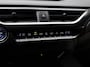 Lexus UX 250h AWD Luxury Line | Leder | Head up | Dodehoek