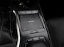 Lexus UX 250h AWD Luxury Line | Leder | Head up | Dodehoek