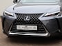 Lexus UX 250h AWD Luxury Line | Leder | Head up | Dodehoek