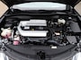 Lexus UX 250h AWD Luxury Line | Leder | Head up | Dodehoek