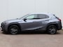 Lexus UX 250h AWD Luxury Line | Leder | Head up | Dodehoek