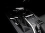 Lexus UX 250h AWD Luxury Line | Leder | Head up | Dodehoek