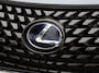 Lexus UX 250h AWD Luxury Line | Leder | Head up | Dodehoek
