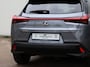 Lexus UX 250h AWD Luxury Line | Leder | Head up | Dodehoek