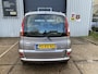 Toyota Yaris Verso 1.3 VVT-i Sol