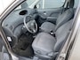 Toyota Yaris Verso 1.3 VVT-i Sol