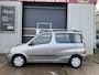 Toyota Yaris Verso 1.3 VVT-i Sol