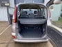 Toyota Yaris Verso 1.3 VVT-i Sol