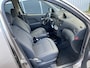 Toyota Yaris Verso 1.3 VVT-i Sol