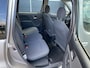 Toyota Yaris Verso 1.3 VVT-i Sol