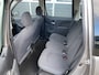 Toyota Yaris Verso 1.3 VVT-i Sol