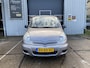Toyota Yaris Verso 1.3 VVT-i Sol