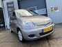 Toyota Yaris Verso 1.3 VVT-i Sol