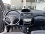 Toyota Yaris Verso 1.3 VVT-i Sol