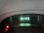 Toyota Yaris Verso 1.3 VVT-i Sol