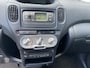 Toyota Yaris Verso 1.3 VVT-i Sol