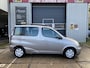 Toyota Yaris Verso 1.3 VVT-i Sol