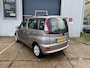 Toyota Yaris Verso 1.3 VVT-i Sol