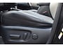 Toyota RAV4 2.5 Hybrid AWD Executive Schuifdak | Leder | Rondomzicht Camera | 1.650KG trekgewicht | Navigatie | 12 mnd BOVAG garantie | Whatsapp 06-53188999