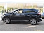 Toyota RAV4 2.5 Hybrid AWD Executive Schuifdak | Leder | Rondomzicht Camera | 1.650KG trekgewicht | Navigatie | 12 mnd BOVAG garantie | Whatsapp 06-53188999