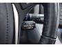 Toyota RAV4 2.5 Hybrid AWD Executive Schuifdak | Leder | Rondomzicht Camera | 1.650KG trekgewicht | Navigatie | 12 mnd BOVAG garantie | Whatsapp 06-53188999