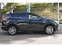 Toyota RAV4 2.5 Hybrid AWD Executive Schuifdak | Leder | Rondomzicht Camera | 1.650KG trekgewicht | Navigatie | 12 mnd BOVAG garantie | Whatsapp 06-53188999