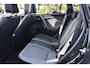 Toyota RAV4 2.5 Hybrid AWD Executive Schuifdak | Leder | Rondomzicht Camera | 1.650KG trekgewicht | Navigatie | 12 mnd BOVAG garantie | Whatsapp 06-53188999