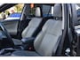 Toyota RAV4 2.5 Hybrid AWD Executive Schuifdak | Leder | Rondomzicht Camera | 1.650KG trekgewicht | Navigatie | 12 mnd BOVAG garantie | Whatsapp 06-53188999