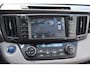 Toyota RAV4 2.5 Hybrid AWD Executive Schuifdak | Leder | Rondomzicht Camera | 1.650KG trekgewicht | Navigatie | 12 mnd BOVAG garantie | Whatsapp 06-53188999