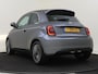 Fiat 500e 42 kWh Pack Style | Pack Comfort | WEINIG GEREDEN |