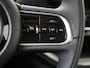 Fiat 500e 42 kWh Pack Style | Pack Comfort | WEINIG GEREDEN |