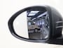 Fiat 500e 42 kWh Pack Style | Pack Comfort | WEINIG GEREDEN |