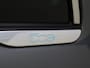 Fiat 500e 42 kWh Pack Style | Pack Comfort | WEINIG GEREDEN |
