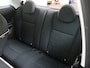 Fiat 500e 42 kWh Pack Style | Pack Comfort | WEINIG GEREDEN |