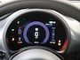Fiat 500e 42 kWh Pack Style | Pack Comfort | WEINIG GEREDEN |