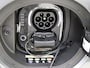 Fiat 500e 42 kWh Pack Style | Pack Comfort | WEINIG GEREDEN |