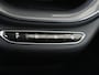 Fiat 500e 42 kWh Pack Style | Pack Comfort | WEINIG GEREDEN |
