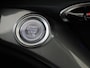 Fiat 500e 42 kWh Pack Style | Pack Comfort | WEINIG GEREDEN |