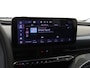 Fiat 500e 42 kWh Pack Style | Pack Comfort | WEINIG GEREDEN |